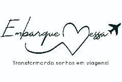 Embarque nessa
